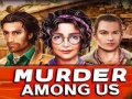 เกม Murder Among Us
