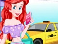 เกม Mermaid Flies To Tokyo