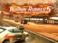 เกม Burnin Rubber 5 XS