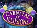 เกม Carnival of Illusions