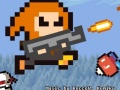 เกม Ty Sho Ebobo