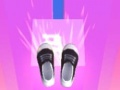 เกม Dancing HOP: Tiles Ball EDM Rush