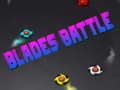 เกม Blades Battle