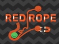 เกม Red Rope