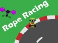 เกม Rope Racing