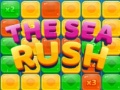 เกม The Sea Rush