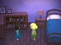 เกม Hide and Seek