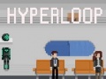เกม Hyperloop