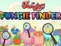 เกม The Fungies Fungie Finder