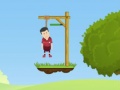 เกม Gibbest Bow Master