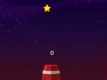 เกม Rocket Tap Deluxe