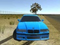 เกม Drive Space