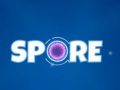 เกม Spore
