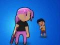 เกม BrawlGuys.io