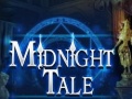 เกม Midnight Tale
