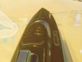 เกม Boat Attack