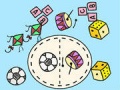 เกม Match Doodle