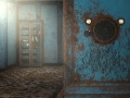 เกม Laqueus Escape: Chapter III
