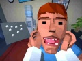 เกม Dental Recviem