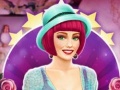 เกม Romantic Surprise