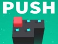 เกม Push