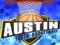 เกม Austin Youth Basketball