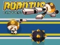 เกม Robotus Runner