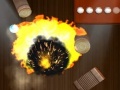 เกม Can Knockdown