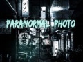เกม Paranormal Photo