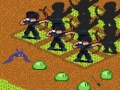 เกม Tap Archer