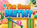 เกม The Good Dentist