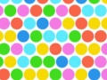 เกม Particles