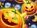 เกม Happy Halloween