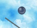 เกม Descensus 2