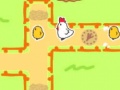เกม Kokepiyo Puzzle