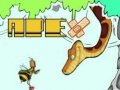 เกม Apex