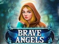 เกม Brave Angels