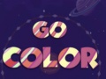 เกม Go Color