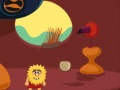 เกม Adam & Eve Aliens