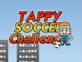 เกม Tappy Soccer Challenge