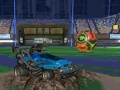 เกม Soc Car