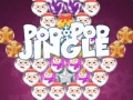 เกม Pop-Pop Jingle