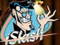 เกม iSlash 