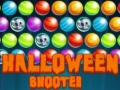 เกม Halloween Shooter