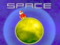 เกม Space 