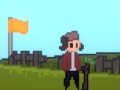 เกม Rewindy Day