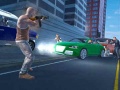 เกม Mad Out Big City