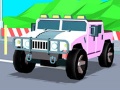 เกม Car Master