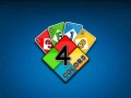 เกม Four Colors Multiplayer