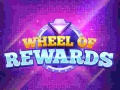 เกม Wheel of Rewards